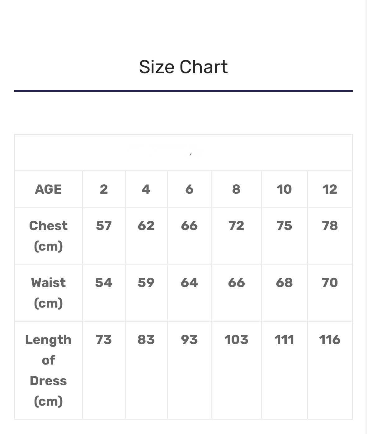 Flower Girl Dress Ages 2 -12 Years - Ivory Tulle & Silk Flowers & Pearl Appliqué Bodice