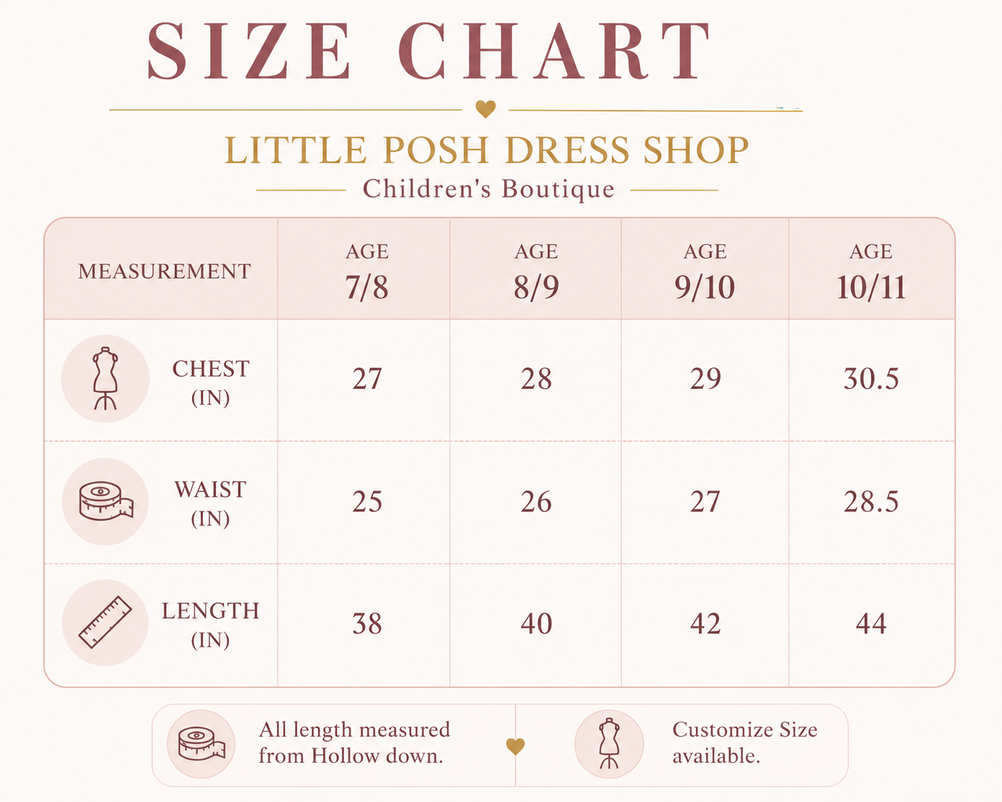 Lucia - Holy Communion Dress Ages 7-11 Years - White Satin & Pearl Trim