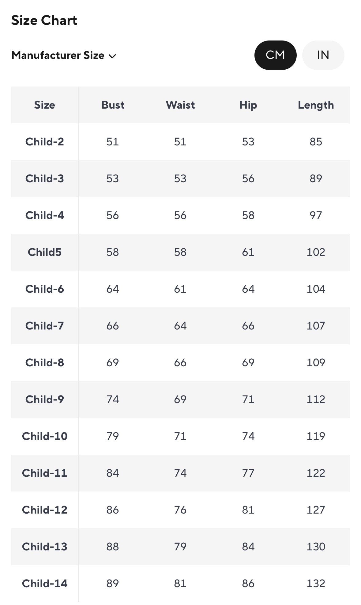 PREMIUM - Aria - Traditional 4 Piece Christening Set - Pearl Embellishment Dress, Bonnet, Shoes & Headband