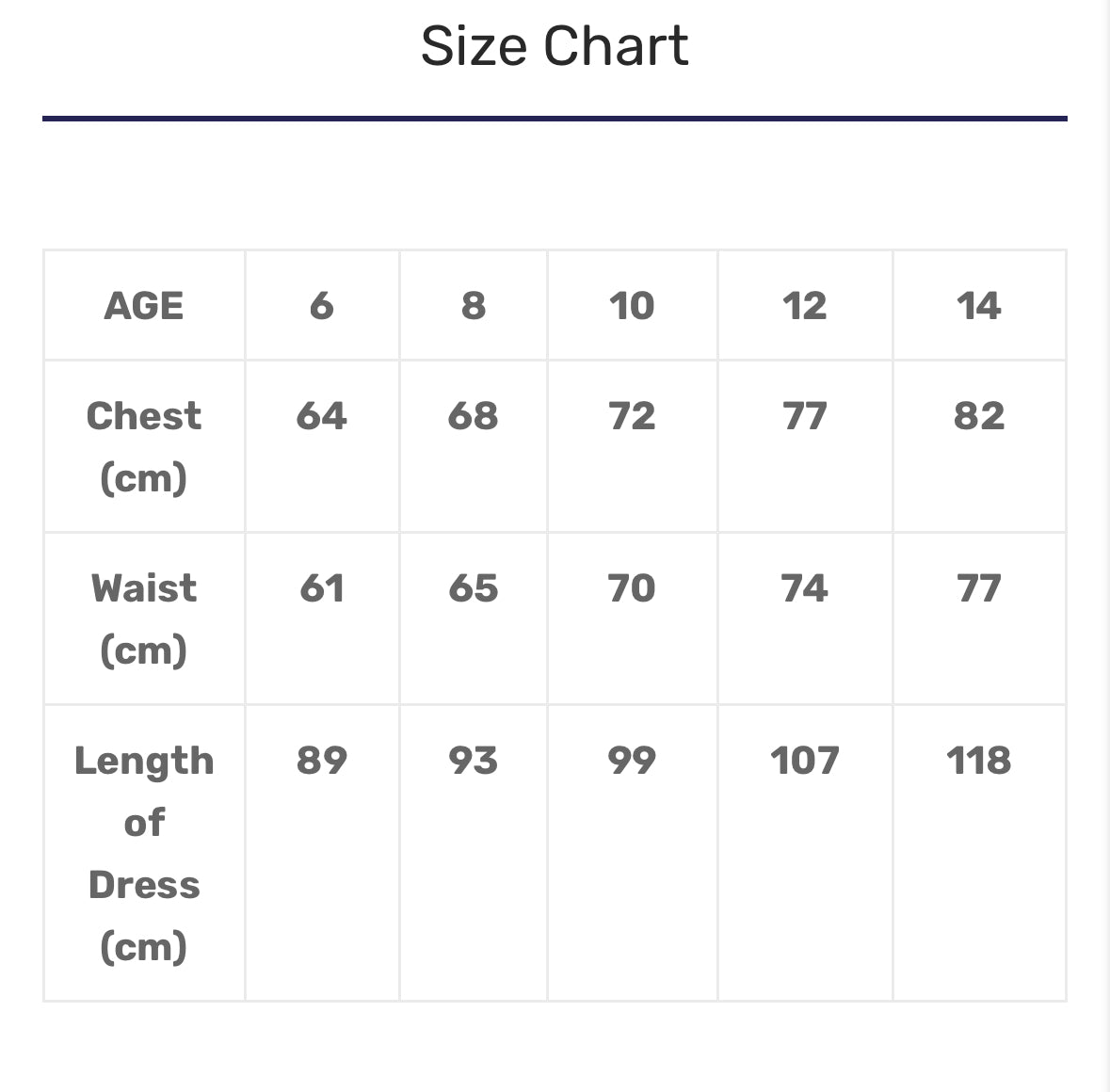 Holy Communion 2 Piece Dress & Bolero Ages 6 -12 Years - White Satin & Sequin Bodice