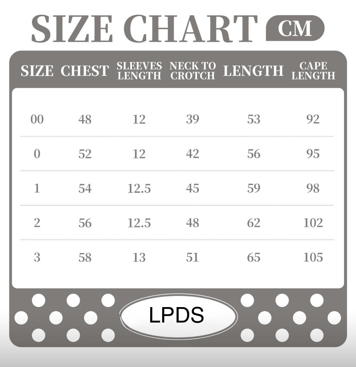 (Copy) PREMIUM COLLECTION - Jacob - Boys Traditional Ivory Romper/4 Piece Christening Set