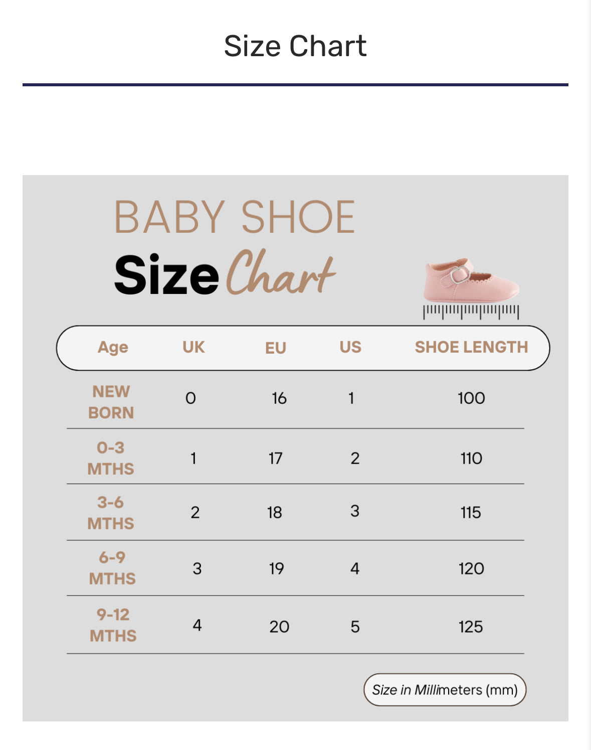 Elegant White Baby Mary Jane Shoes with Satin Bow