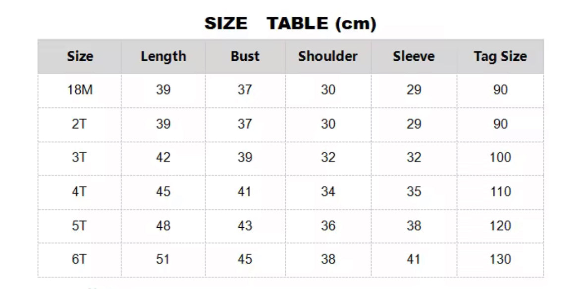 Girls Winter Padded Jacket - Flower and Rabbit Design