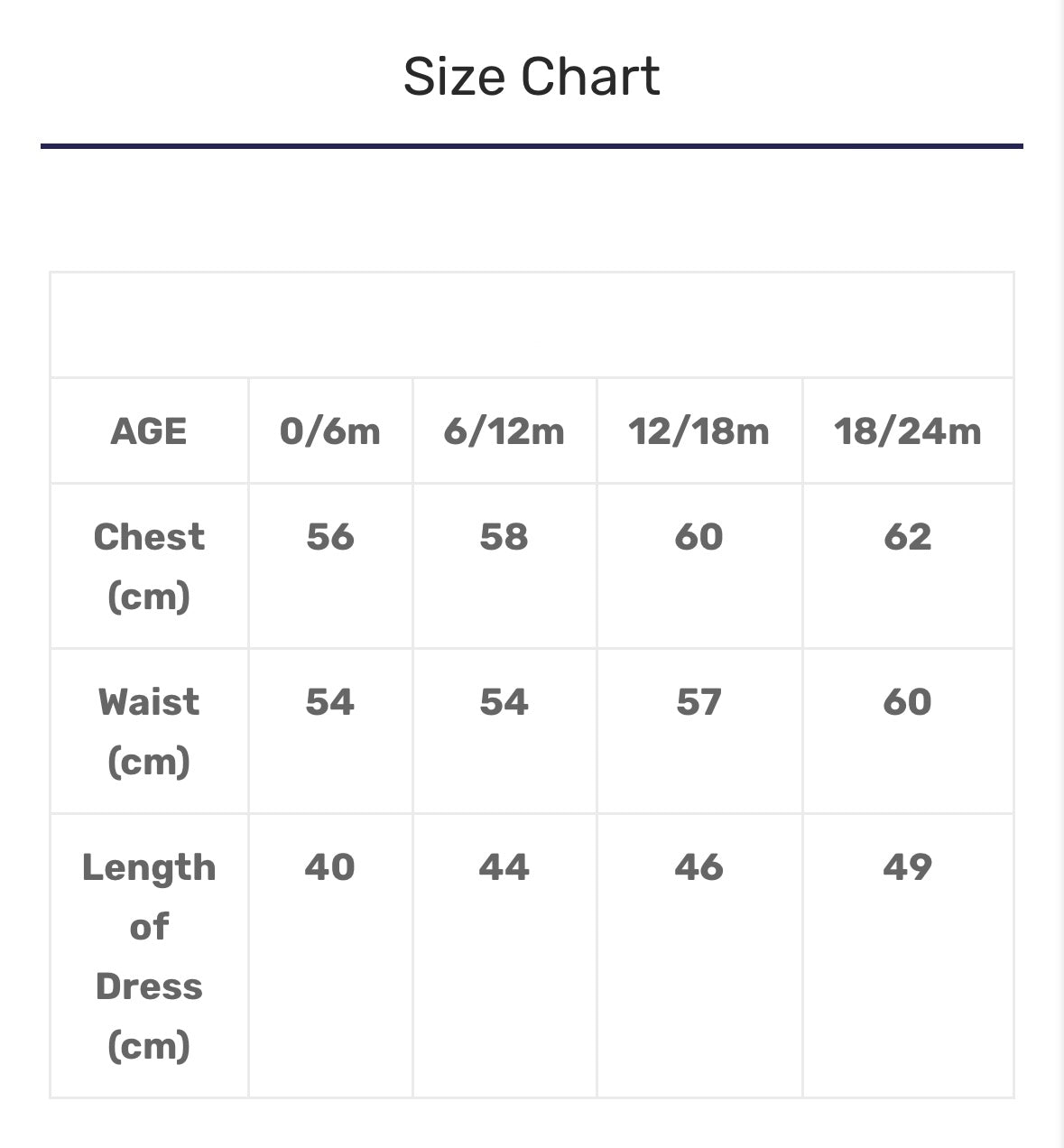 Baby Boys 3 Piece White Christening Outfit