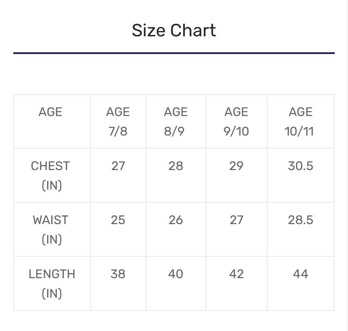 Holy Communion Dress Ages 6 -14 Years - White Satin & Lace Appliqué Bodice