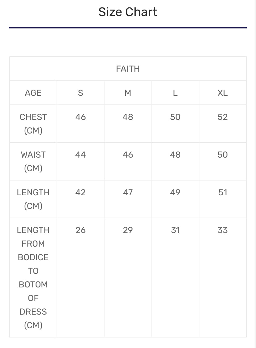 April - 2 Piece Baby Girls White Christening Dress & Sleeveless Jacket