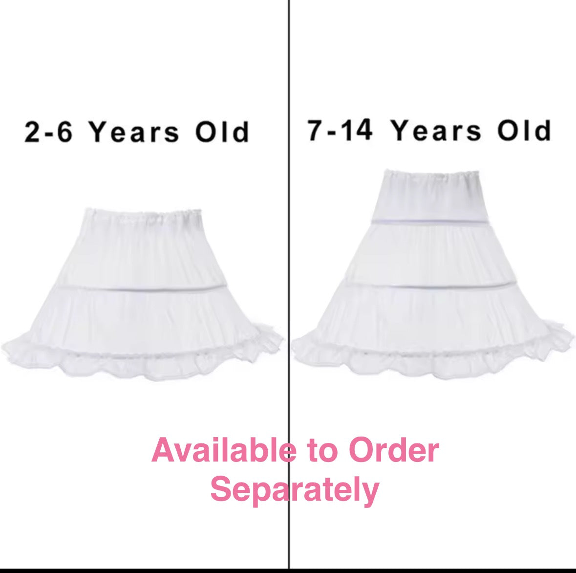 Tiana-Inspired Princess Dress Costume for Girls – Fairytale Birthday Outfit