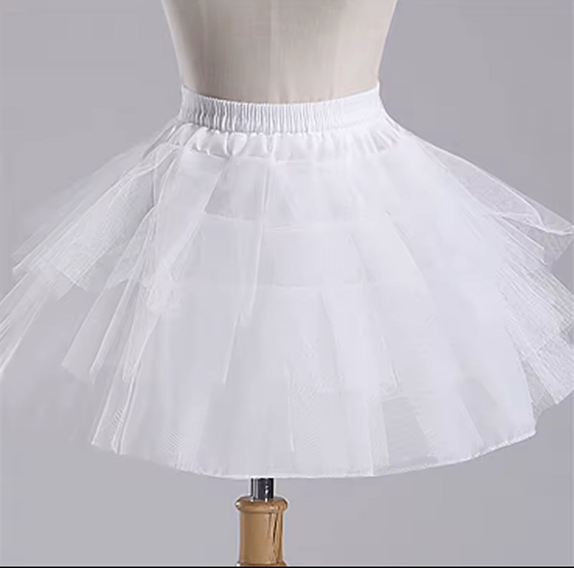 Tiana-Inspired Princess Dress Costume for Girls – Fairytale Birthday Outfit