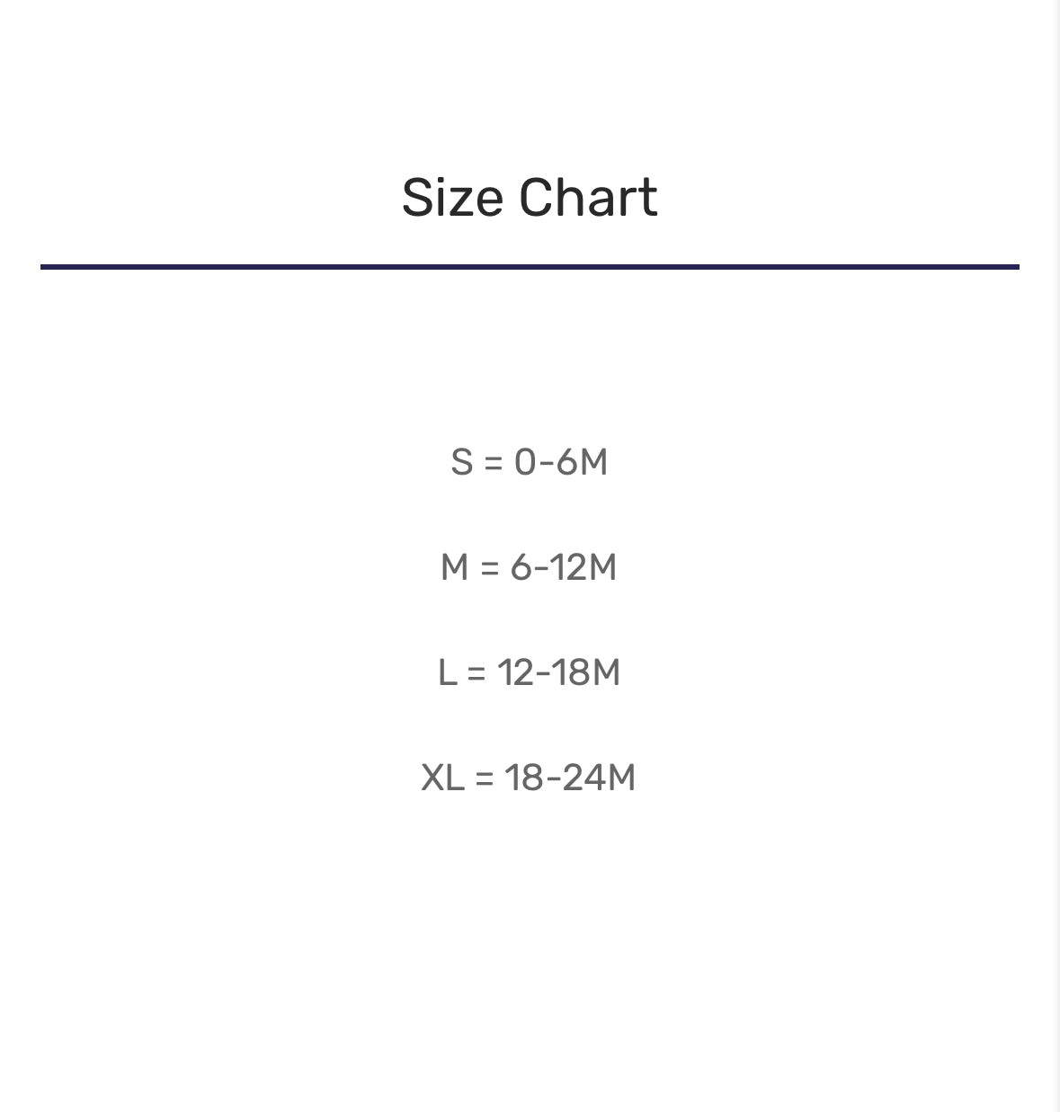 Traditional White Lace Trim Christening Gown