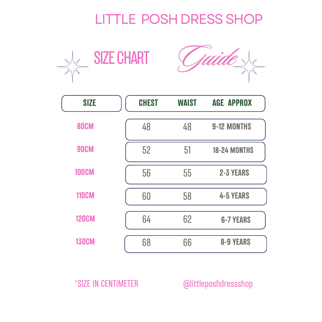 Girls Ivory Embroidered Flower Girl Dress