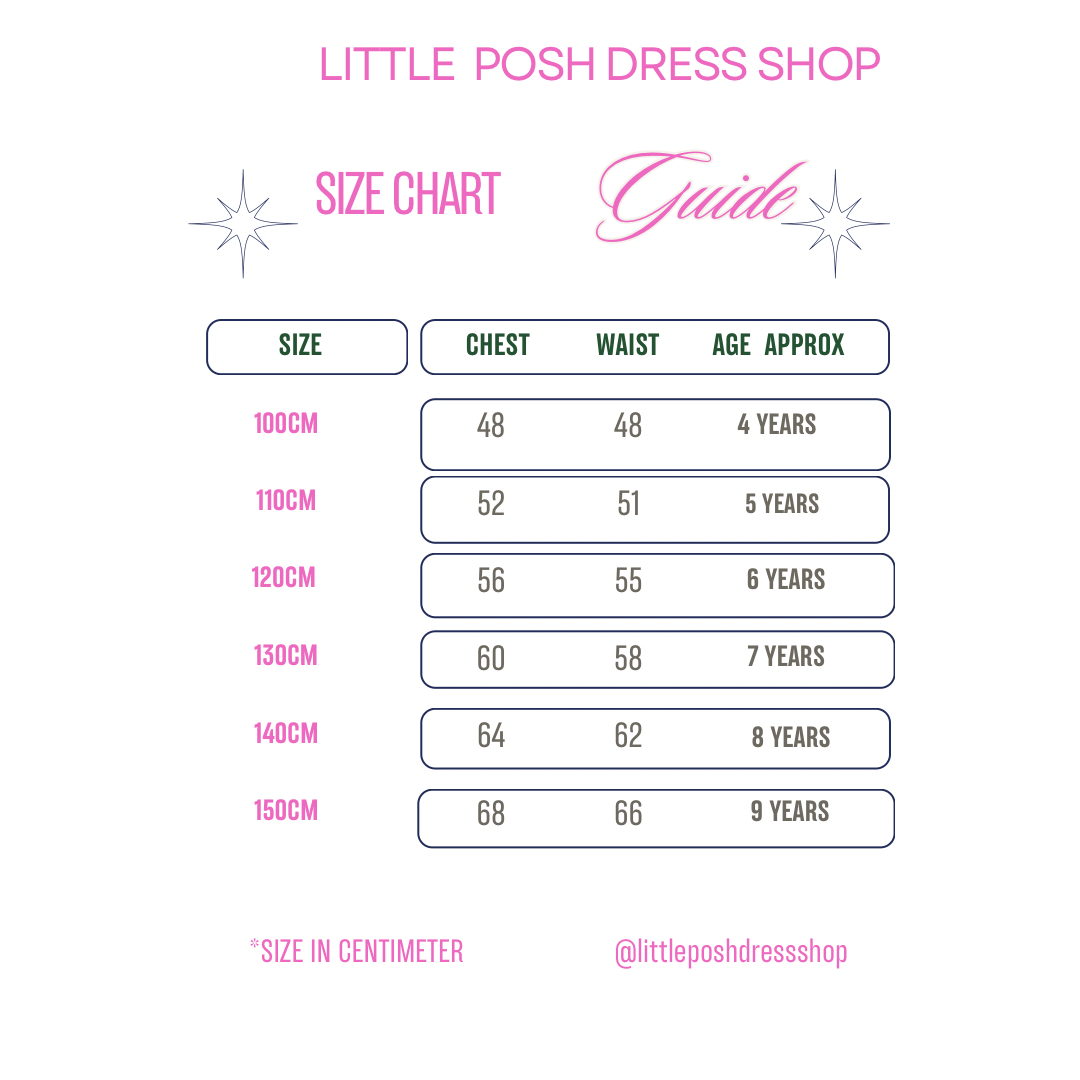 Girls Champagne Flower Girl Dress