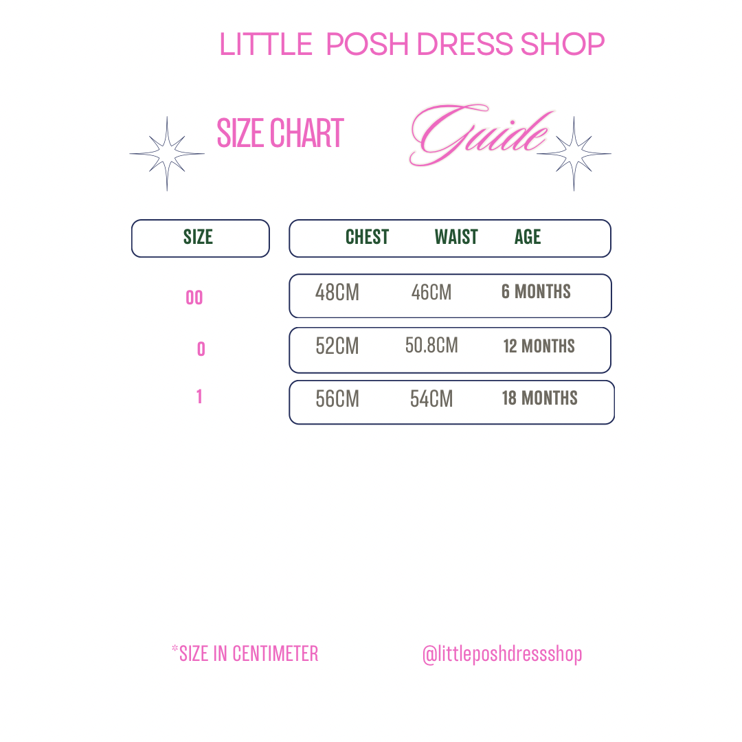 PREMIUM COLLECTION Thomas -Thomas Boys Traditional Ivory 2 Piece Christening Outfit - Short Sleeve Shirt & Shorts