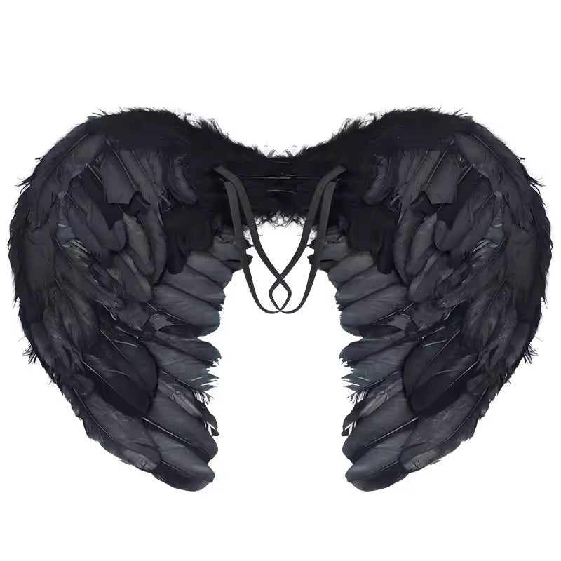 Halloween Queen Witches Dress, Accessories Available