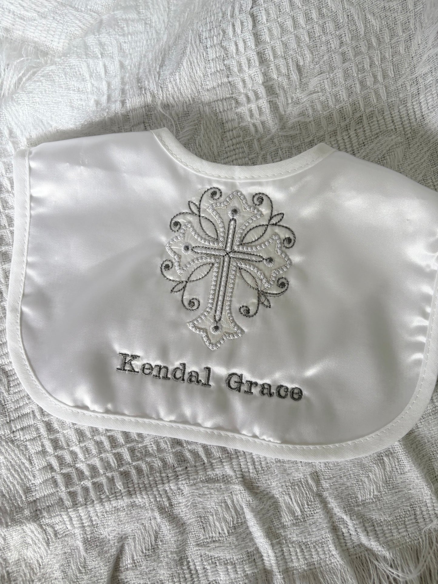 Suitable for Baby Girls and Boys