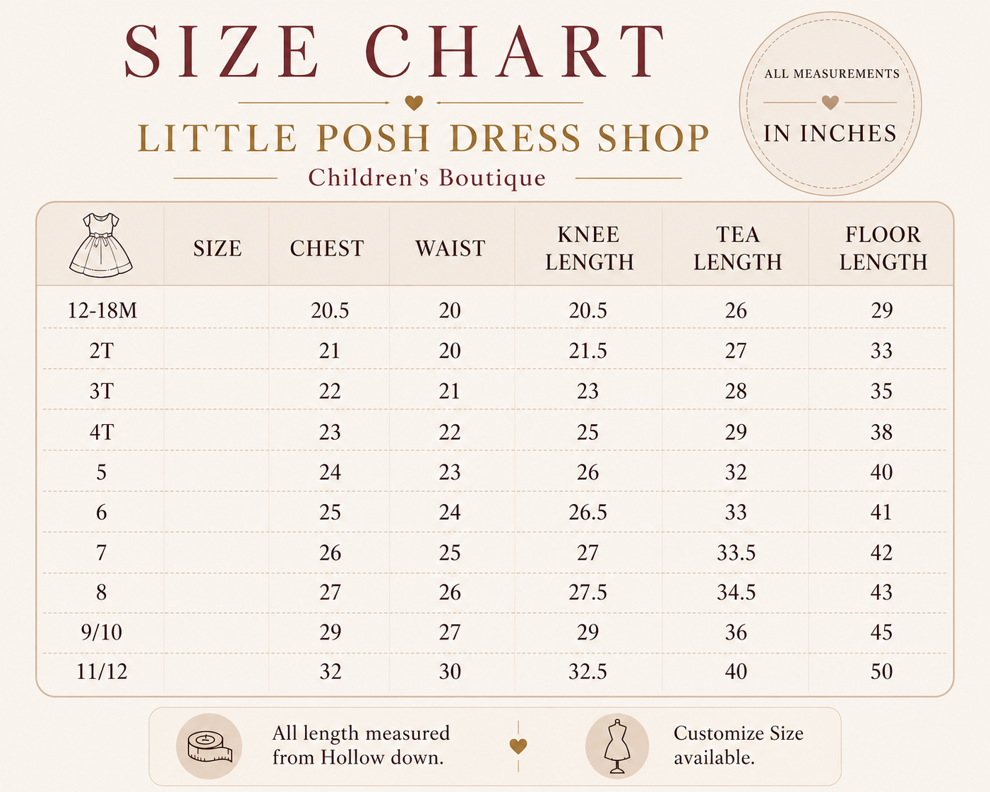 Sofia - PREMIUM COLLECTION Elegant Ivory Flower Girl Dress Handmade to order