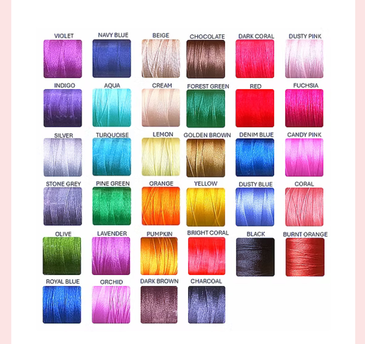 Personalised Romper - Ivory/Beige/Grey/Pink/Rose & Blue