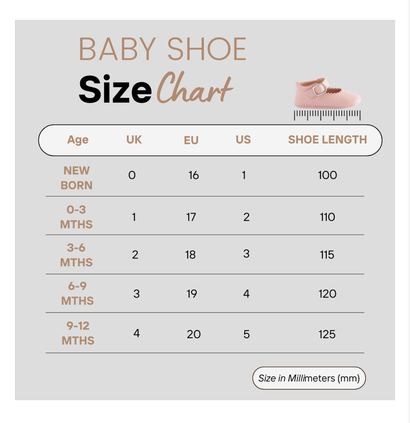 Boys Matt T Bar Shoes - 3 Colours