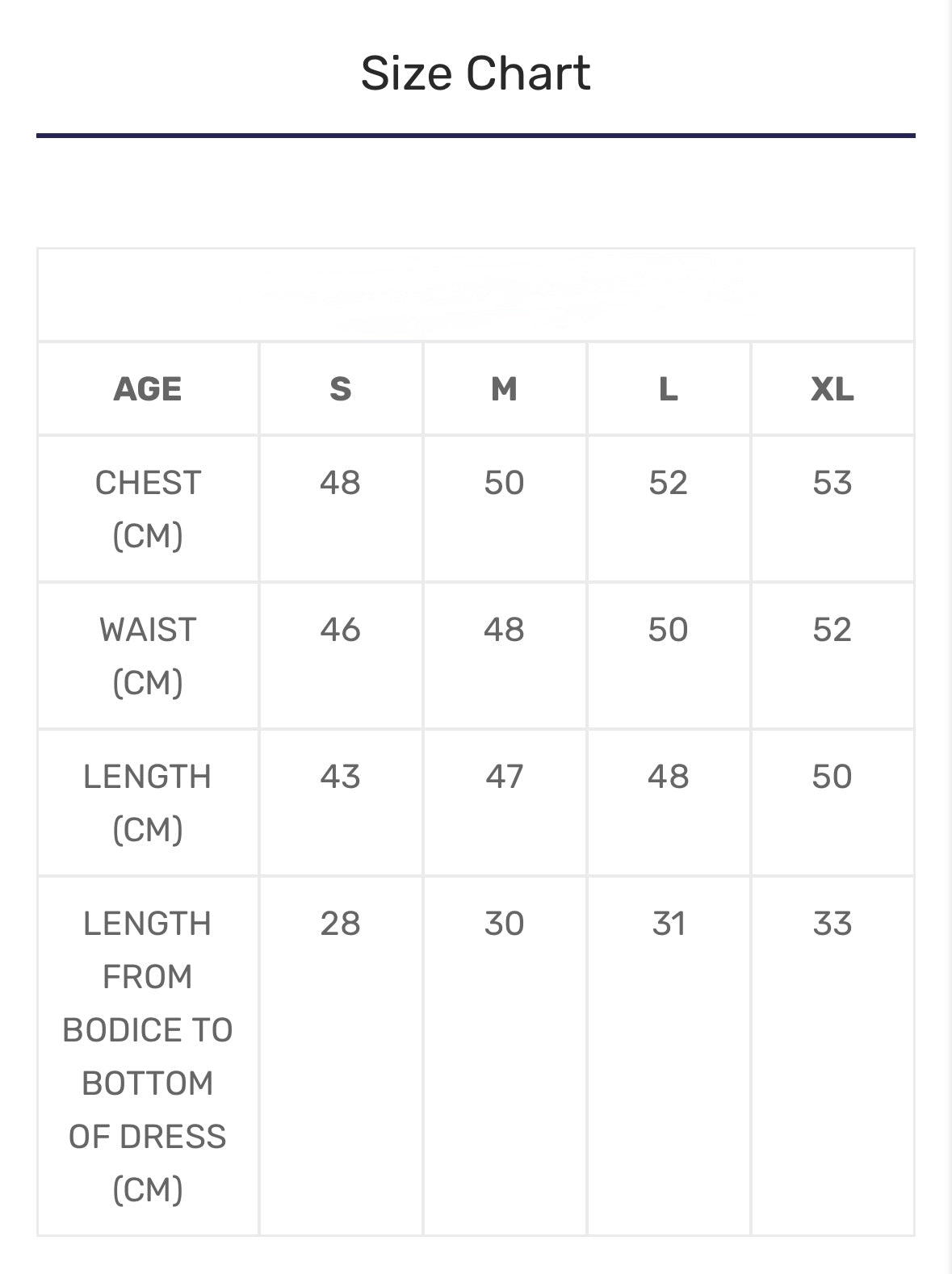 Adorable Lace Tulle Dress for Girls available in Ivory or White