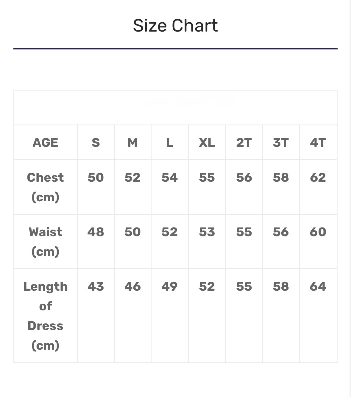 Felicity - Girls Light Ivory Christening/Flower Girl Dress