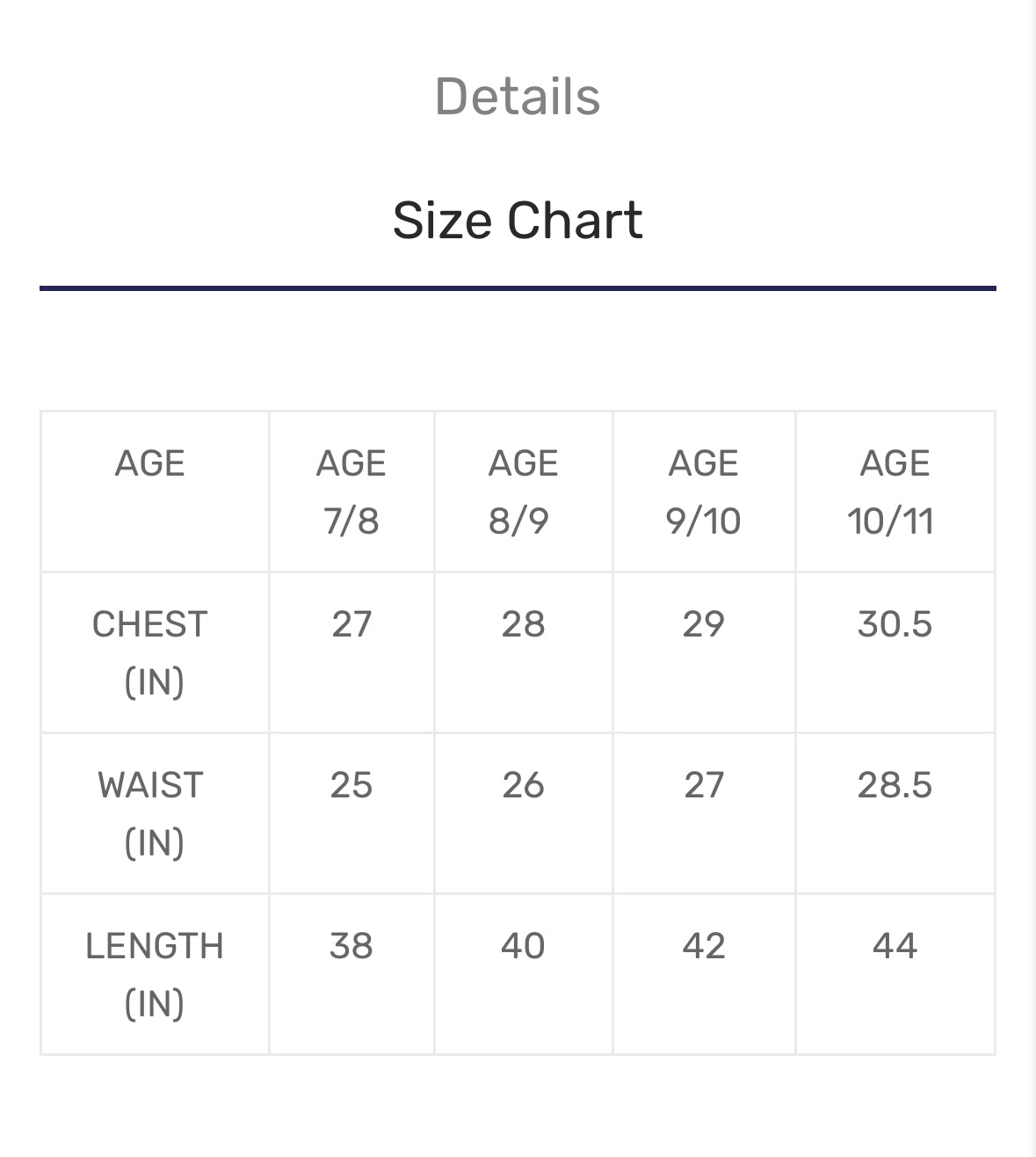 The Lucia Dress - Holy Communion Dress Ages 7-11 Years - White Satin & Pearl Trim