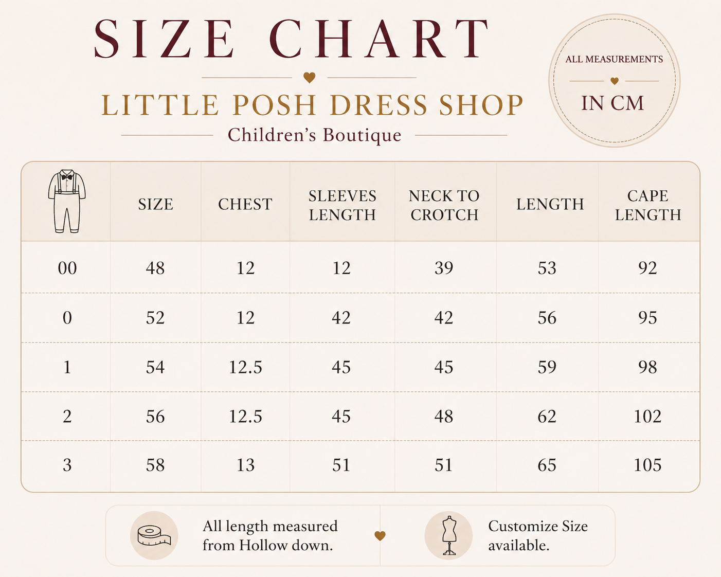Amelia - PREMIUM COLLECTION Girls Ivory/Crystal Embellished Christening/Flower Girl Dress & Soft Elastic lace matching headband.