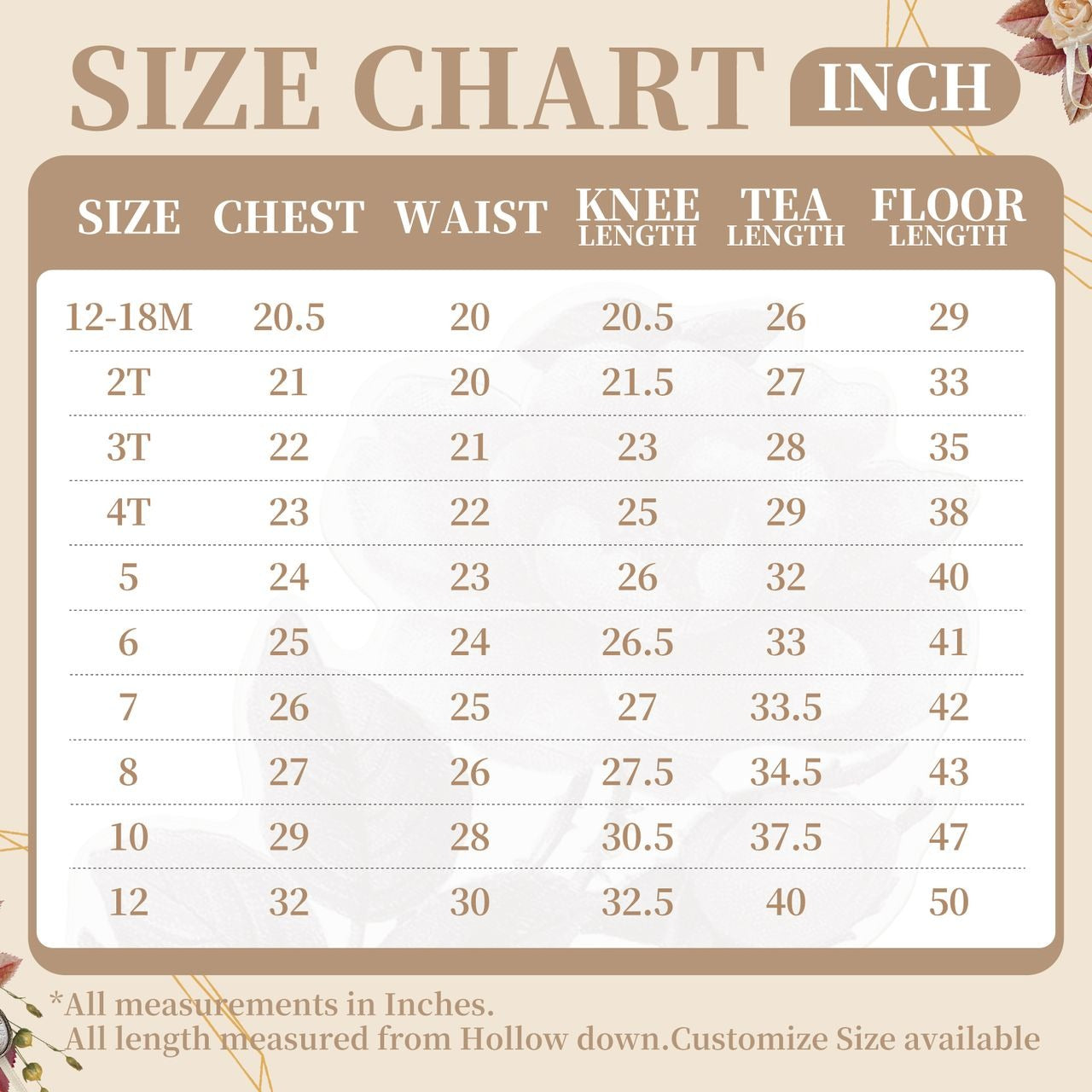 The Antoinette Dress - Holy Communion / Flower Girl Dress - Handmade - 6 weeks delivery. WHITE OR IVORY