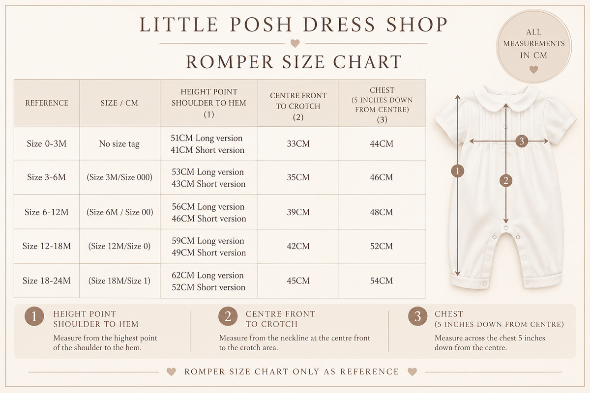 PREMIUM COLLECTION Theo -  Handmade Boys Christening 3 Piece Christening