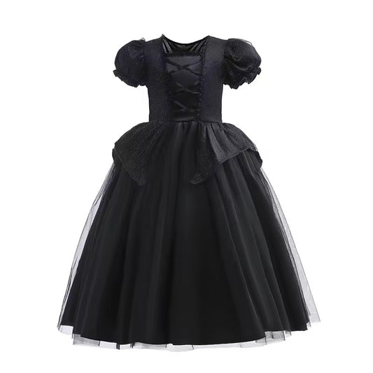 Halloween Evil Queen/Witch Costume Accessories Available